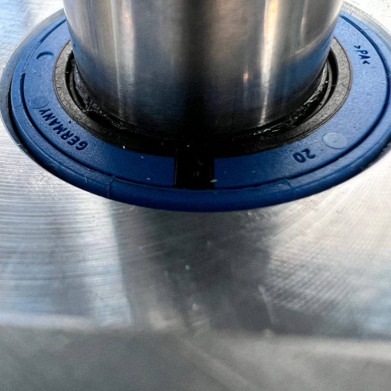 Thomas Schmitz Metallmanufaktur