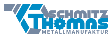 TS Metallmanufaktur GmbH & Co. KG